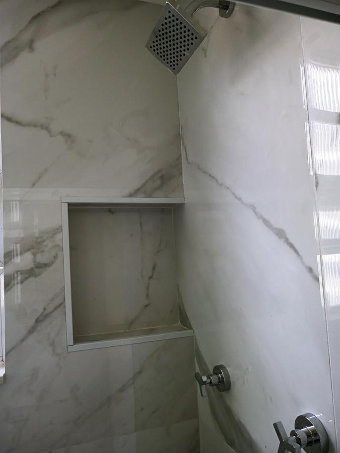 Studio Copacabana 1 Rio de Janeiro Extérieur photo